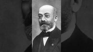 ¿QUÉ ES EL ESPERANTO?: LA HISTORIA DE UN IDIOMA MUY ESPECIAL