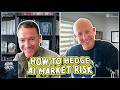 Are Higher Rates Worse Than ZIRP? | Animal Spirits 486 Episode cover