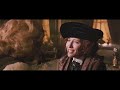 Film4 - The Oscars Collection Promo 2025