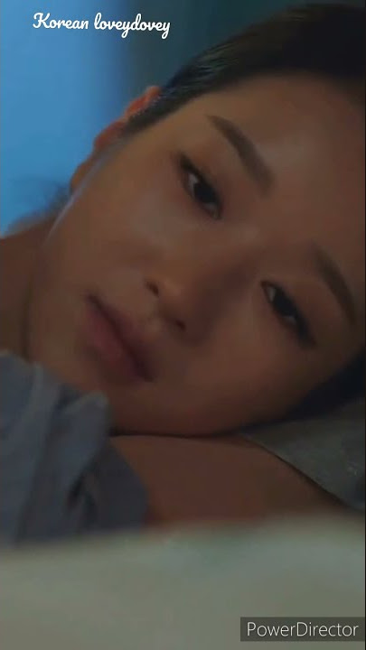 💞 It's ok not to be ok💞| Raatan Lambiyan | Whatsapp Status#shorts #kdramashorts #kdramalover #kdrama