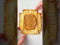 Tasseled Toast The Crispy Toast Hack You Need To Try Tasseled Toast The Crispy Toast Hack You Need To Try