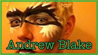 The Cult of Andrew 'ThanFiction' Blake by Atrocity Guide 551,916 views 5 years ago 11 minutes, 44 seconds