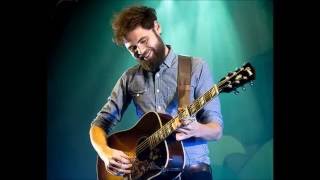 Passenger - Thunder (With)