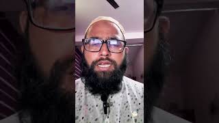 رحلة "وفا سوفت" على مدار 8 أعوام: من الكفاح الصامت إلى الاكتفاء الذاتي المالي screenshot 2