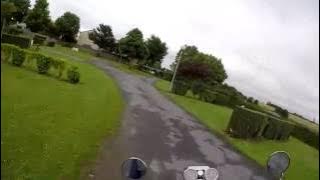 Take Me Home Country Roads  (Guitar instrumental)