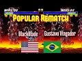 Youtube Thumbnail title