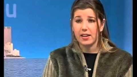 Lesson 26 - Ask me a question - part 4