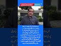 surah|yasin|rahman|yaseen|rehman|online quran|tilawat|juma|naat|ishq|status