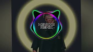 NOT EMPTY U Lie (REMIX) 2024