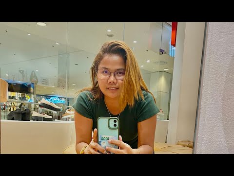 Carnival Night Part 2 