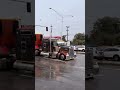 Король плавности: Почему Kenworth W900 называют «лимузином» среди траков? #kenworth #kenworthw900