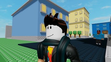 Roblox Tinfoilbot Report Report Delete in 2023