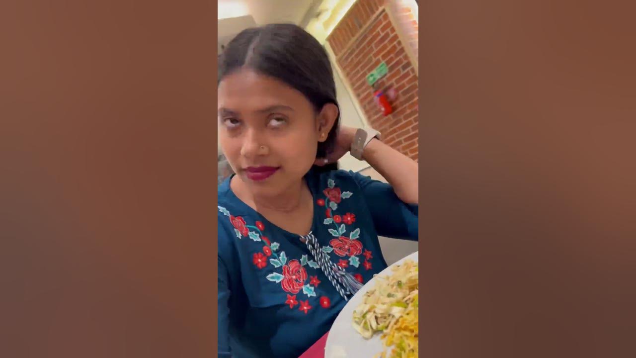 barbeque-nation-time-spend-korar-kichu-muhortto-youtube