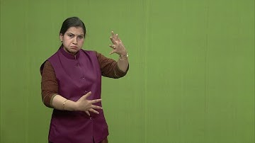 Home Science_ L 20 Adolescence Part 01