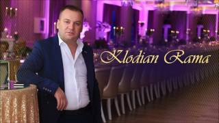 Klodian Rama - O Ju Nena Shamizeza Official Song