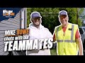 Go Below With Rowe Episode 5 Teaser