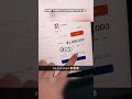 I Am Done With Gen Z Traders 😂