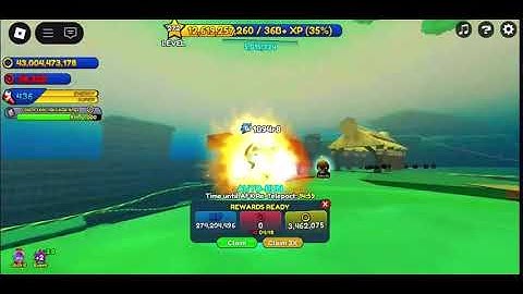 Boosting in auto run glitch sonic speed simulator