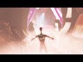 Endgame - Abyss