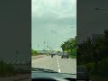 Nawabon Ka Seher Lucknow🚩#youtubeshorts #viral #shortsvideo #up32 #lucknow