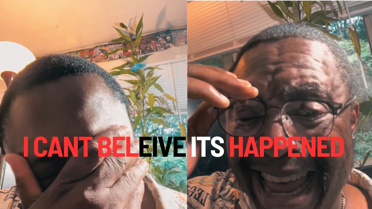 Benzos Destroyed My Life But My Uncle Won't Listen