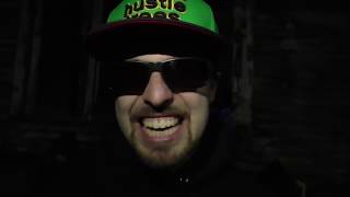 SPEECHLESS Music Video Causin Effect  Mudd Season  HD