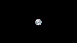 neetmix! vol.5