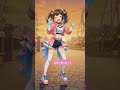 ルビーダンス！！ #オリジナル曲 #オリジナルソング #anime #音楽ユニット #音楽ユニット #ダンス#かわいい #かっこいい#台湾
