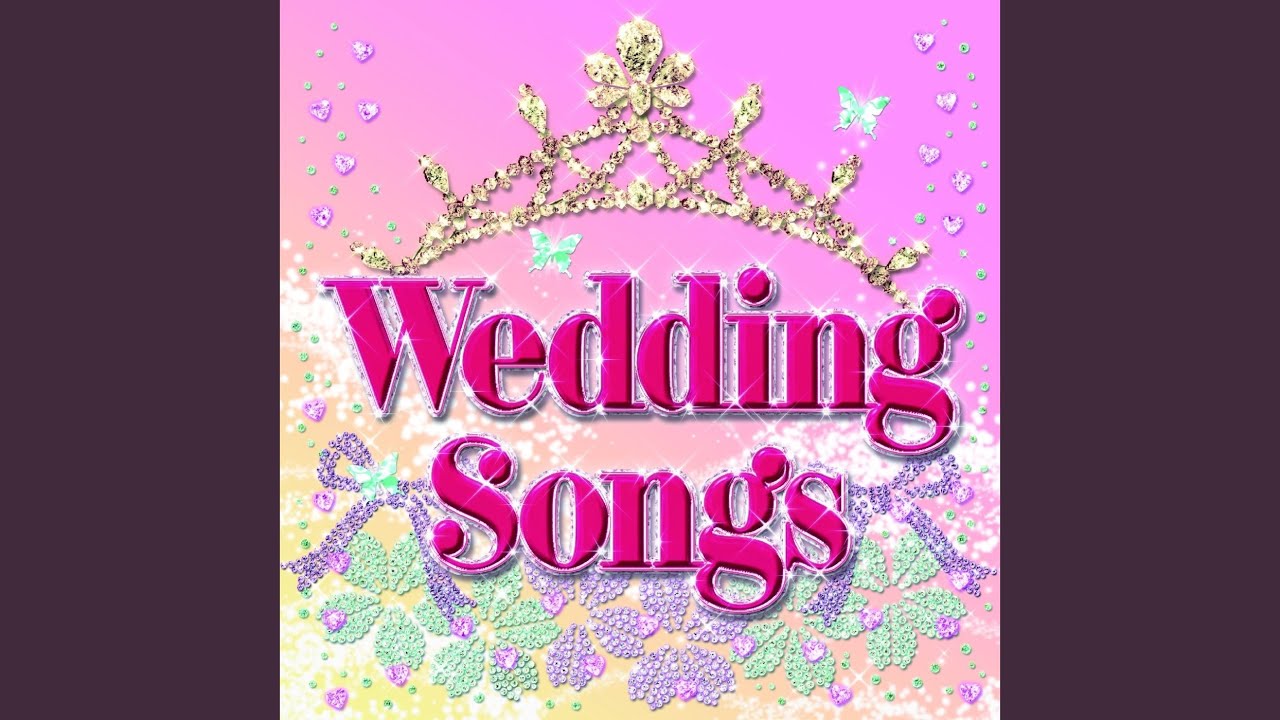 奇跡 (feat. 宏実)