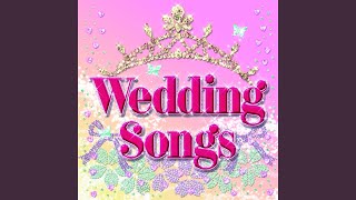 奇跡 - Kiseki (feat. Hiromi) - CIMBA