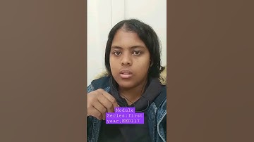 #uwc what subjects to expect in your first year doing a BSc Sports and exercise science at UWC pt 1