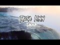 Rosa linn  snap lyrics