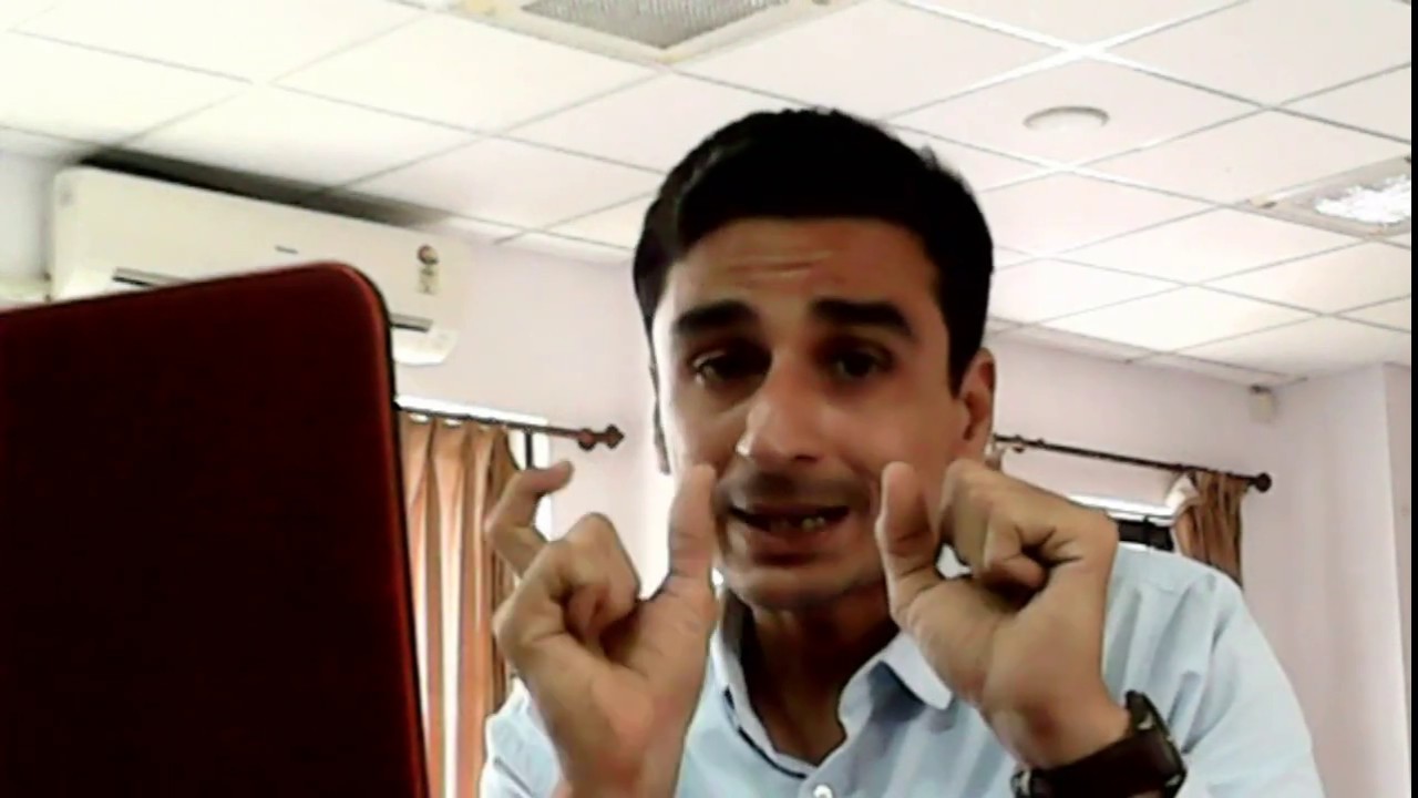 ANDROID LECTURE 21 | UNIT 2 CH 4 | LINKIFY - YouTube
