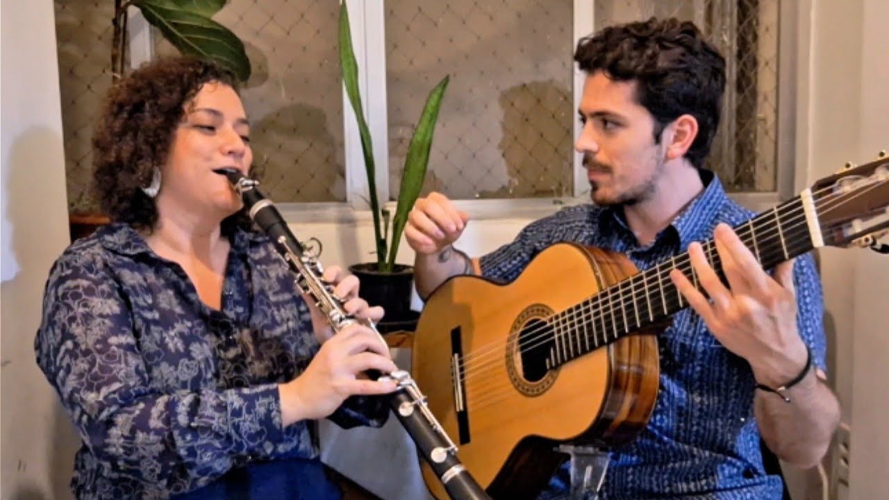 Anacleto de Medeiros 