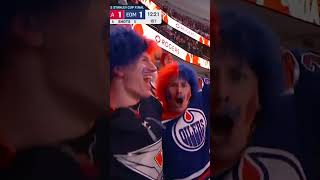 Evander Kane: SHARPSHOOTER 🎯 Net Worth