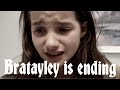 The REAL reason why bratayley ending