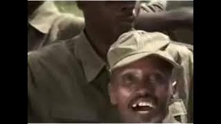 Inkotanyi songs: Umva urugamba ngo rurahinda