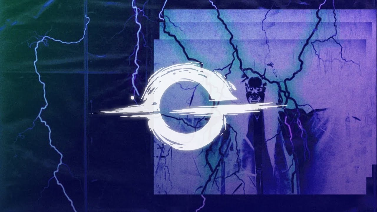 Watch O.V.E.R - LETHAL FRAME on YouTube Watch O.V.E.R - LETHAL FRAME on YouTube