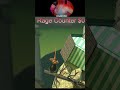 #clip #bald #gym #shorts #rage #calisthenics #gaming #gamer