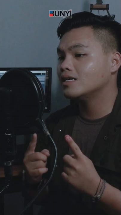 Rossa - Tegar cover by Edok #shorts #music #cover #rossa