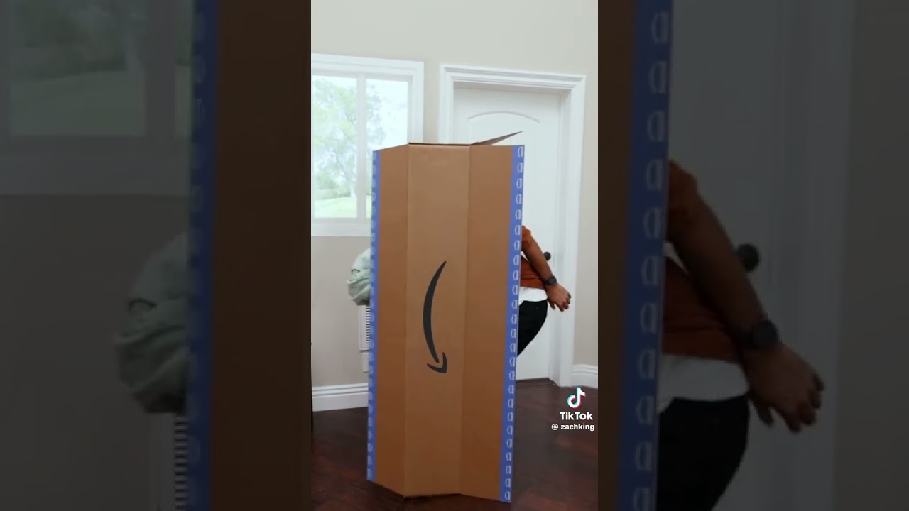 Andrew Ofteens Funny video 😂😂😂 ANDREW BEST SHORTS 2023 