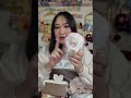 Part 2 | SEALED CASE SUNDAYS #blindboxes #blindbox #unboxing #blindboxunboxing #yomi