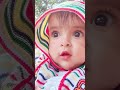 real Pic 😍 #comedy #funny #ytshorts #trending #comdeymemes #cutebaby #viralshorts #Pushti vlogs