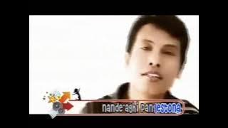 KARAOKE MADURA SITI MARYANA