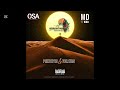 17 MD Feat WAD Outro Album Principes Valeurs Audio Officiel 17 MD Feat WAD Outro Album Principes Valeurs Audio Officiel