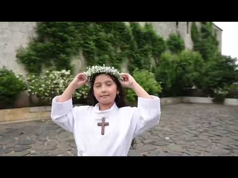  3  جاي لعندك جاي