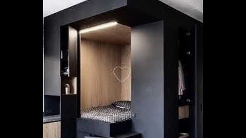 راحة نفسية#القرآن الكريم .لاتهرب انه قران