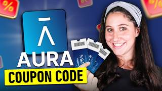 Aura Coupon Code: Top Working Coupons screenshot 5