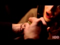 New True Blood promo featuring Christopher Meloni