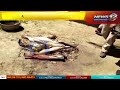 বৰপথাৰত গাঞ্জাসহ এজনক আটক | News 12 Assam North East
